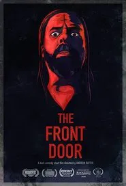 The Front Door movie poster