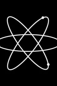Atom movie poster