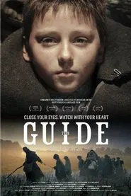 Poster do filme The Guide