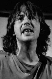 Aleksandr Bashlachev – Concert at DK Ilyich movie poster