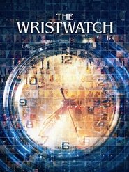 The Wristwatch movie poster