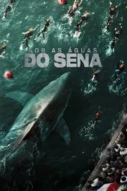 Poster do filme Sob as Águas do Sena