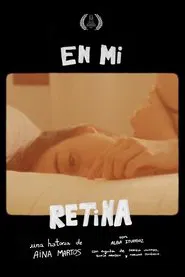 Poster do filme Insight