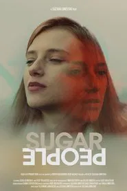 Sugar People movie poster