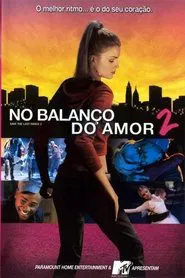 Poster do filme No Balanço do Amor 2