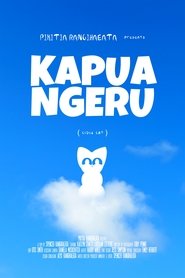 Poster do filme Kapua Ngeru