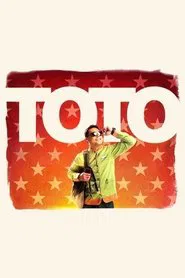 Poster do filme Toto