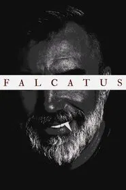 Poster do filme Falcatus