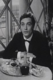 Cinépanorama: Alain Delon, 1962 movie poster