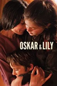Poster do filme Ein bisschen bleiben wir noch