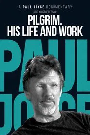 Kris Kristofferson: His Life and Work movie poster