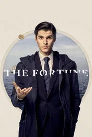 The Fortune tv show poster