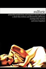 Sulfuric movie poster