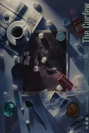 The Curfew movie poster