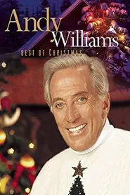 Happy Holidays: The Best of the Andy Williams Christmas Specials movie poster