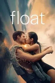 Float movie poster