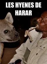 Les hyènes de Harar movie poster