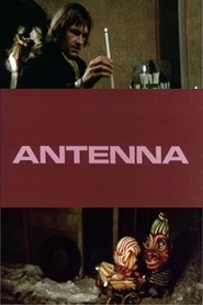 Antenna movie poster