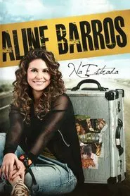 Aline Barros - Na Estrada (DVD) movie poster