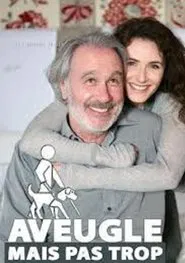 Poster do filme Aveugle mais pas trop
