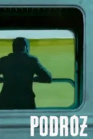 Journey movie poster