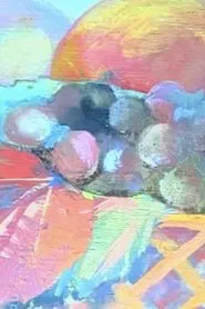 Ex-voto movie poster