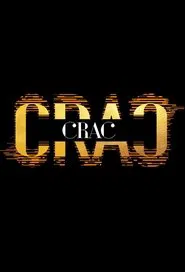 Crac Crac tv show poster