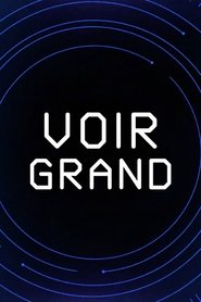 Voir grand tv show poster