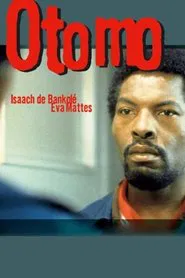 Otomo movie poster