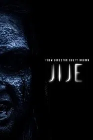Jije movie poster
