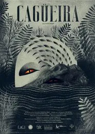 Poster do filme Cagüeira