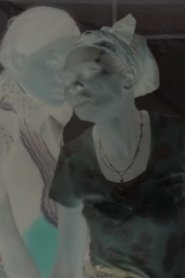 Félicité Remix #2: Mother and Child movie poster