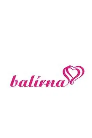 Balírna tv show poster