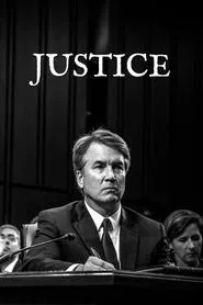 Poster do filme Justice