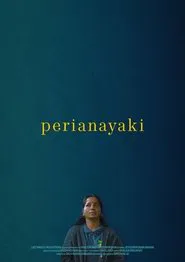 Perianayaki movie poster