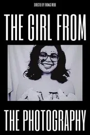 Poster do filme The Girl From The Photography