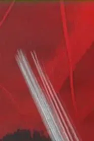 Chemtrails: An Investigative Report movie poster