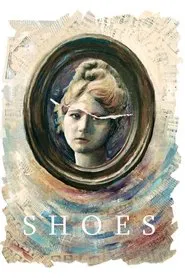 Shoes movie poster