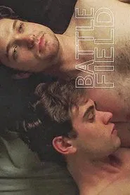 Battlefield movie poster