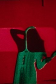 Clocktime Trailer movie poster