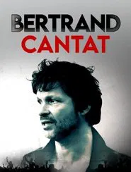 Bertrand Cantat : Noir Destin movie poster