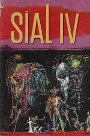Sial IV tv show poster
