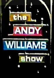 Poster da série The Andy Williams Show