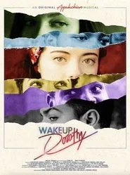 Wake Up Dorothy movie poster