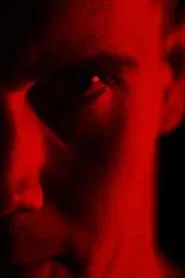 Blood on the Canvas movie poster