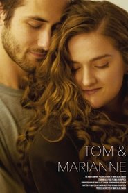 Tom & Marianne movie poster