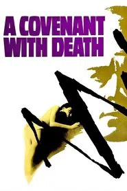 A Covenant with Death movie poster