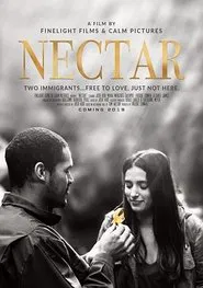 Nectar movie poster