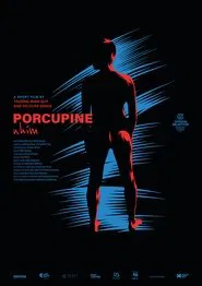 Porcupine movie poster