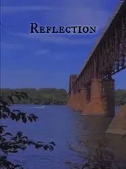 Reflection movie poster